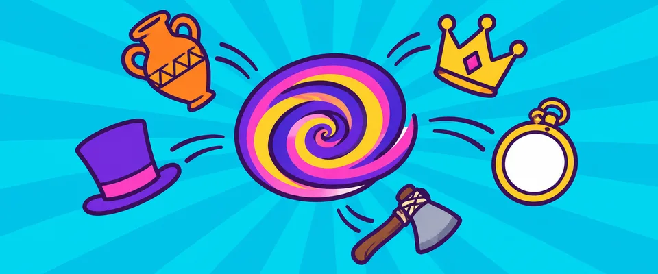 90s Quiz: Everyday Life and Big Moments